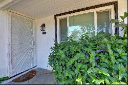 3808 La Solidad Way, Sacramento, CA 95820