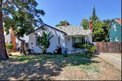 3808 La Solidad Way, Sacramento, CA 95820