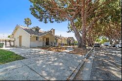 15528 Cordary Avenue, Lawndale, CA 90260