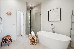 436 Vía El Chico, Redondo Beach, CA 90277