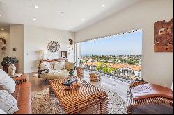 436 Via El Chico, Redondo Beach, CA 90277