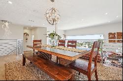 436 Via El Chico, Redondo Beach, CA 90277