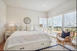 436 Vía El Chico, Redondo Beach, CA 90277