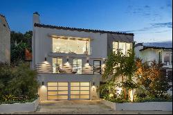 436 Vía El Chico, Redondo Beach, CA 90277