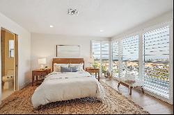 436 Vía El Chico, Redondo Beach, CA 90277