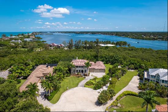 CASEY KEY ESTATES