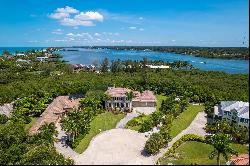 CASEY KEY ESTATES