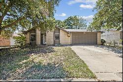 608 Hillcrest Street,Mansfield, TX, 76063