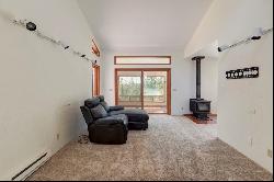 5449 Hugo Road Grants Pass, OR 97526