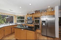 40550 Quail Run Road, Big Bear Lake, CA 92315