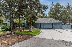 1197 NW Summit Drive Bend, OR 97703