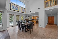 1197 NW Summit Drive Bend, OR 97703