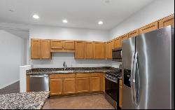 819 W Vuelta Granadina, Sahuarita, AZ 85629