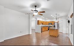 819 W Vuelta Granadina, Sahuarita, AZ 85629