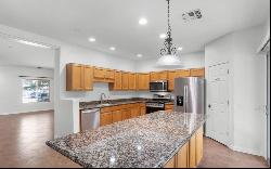 819 W Vuelta Granadina, Sahuarita, AZ 85629