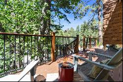 865 Villa Grove Ave, Big Bear Lake, CA 92315