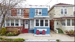 105 N Princeton Ave-Full Summer