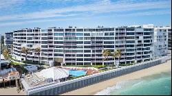 3590 South Ocean Boulevard, Unit 107