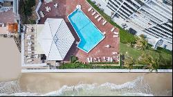 3590 South Ocean Boulevard, Unit 107