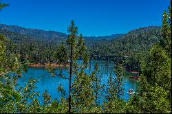 18657 Lower Salt Creek Road,Lakehead, CA, 96051