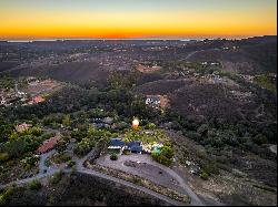 6949 Elfin Oaks Road, Escondido, CA 92029