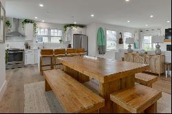 4 Lilac Court,Nantucket, MA, 02554