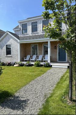 4 Lilac Court,Nantucket, MA, 02554