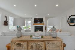 4 Lilac Court,Nantucket, MA, 02554