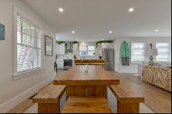 4 Lilac Court,Nantucket, MA, 02554