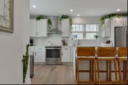 4 Lilac Court,Nantucket, MA, 02554