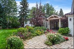 1230 Snowbunny Lane, Aspen, CO 81611