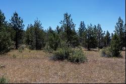 Panther Lane #Lot 6 Bonanza, OR 97623