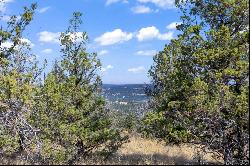 15875 SE Winchester Loop Prineville, OR 97754