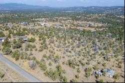 15875 SE Winchester Loop Prineville, OR 97754