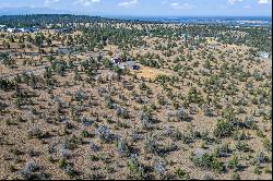 15875 SE Winchester Loop Prineville, OR 97754