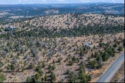 15875 SE Winchester Loop Prineville, OR 97754