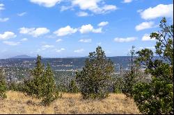 15875 SE Winchester Loop Prineville, OR 97754