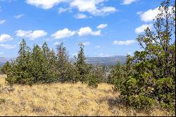 15875 SE Winchester Loop Prineville, OR 97754