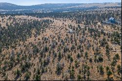 15875 SE Winchester Loop Prineville, OR 97754