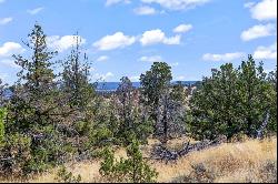 15875 SE Winchester Loop Prineville, OR 97754