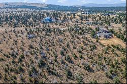 15875 SE Winchester Loop Prineville, OR 97754