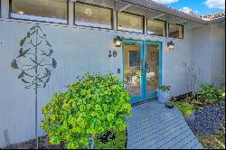 28 SPOUTING WHALE LN Gleneden Beach, OR 97388