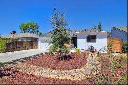 2037 Joan Way, Sacramento, CA 95825