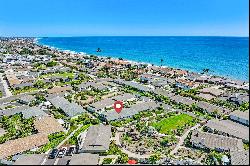 113 Via Breve, San Clemente, CA 92672