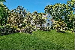 825 Munn Lane, Orient, NY 11957