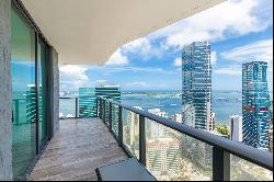 1300 S Miami Ave, #4505, Miami, FL