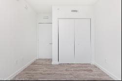 1300 S Miami Ave, #4505, Miami, FL