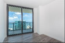 1300 S Miami Ave, #4505, Miami, FL