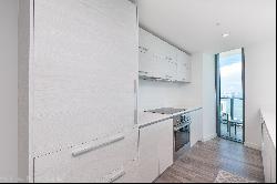 1300 S Miami Ave, #4505, Miami, FL