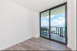 1300 S Miami Ave, #4505, Miami, FL